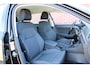 Skoda Superb 1.5 TSI ACT Business Edition Plus | WEGKL-TRHAAK | CLIMA | DIGI-DASH | CAM | STOEL-VERW | NAVI | CRUISE |