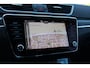 Skoda Superb 1.5 TSI ACT Business Edition Plus | WEGKL-TRHAAK | CLIMA | DIGI-DASH | CAM | STOEL-VERW | NAVI | CRUISE |