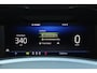Skoda Superb 1.5 TSI ACT Business Edition Plus | WEGKL-TRHAAK | CLIMA | DIGI-DASH | CAM | STOEL-VERW | NAVI | CRUISE |