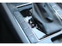Skoda Superb 1.5 TSI ACT Business Edition Plus | WEGKL-TRHAAK | CLIMA | DIGI-DASH | CAM | STOEL-VERW | NAVI | CRUISE |