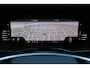 Skoda Superb 1.5 TSI ACT Business Edition Plus | WEGKL-TRHAAK | CLIMA | DIGI-DASH | CAM | STOEL-VERW | NAVI | CRUISE |