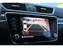 Skoda Superb 1.5 TSI ACT Business Edition Plus | WEGKL-TRHAAK | CLIMA | DIGI-DASH | CAM | STOEL-VERW | NAVI | CRUISE |