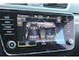 Skoda Superb 1.5 TSI ACT Business Edition Plus | WEGKL-TRHAAK | CLIMA | DIGI-DASH | CAM | STOEL-VERW | NAVI | CRUISE |