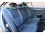 Skoda Superb 1.5 TSI ACT Business Edition Plus | WEGKL-TRHAAK | CLIMA | DIGI-DASH | CAM | STOEL-VERW | NAVI | CRUISE |