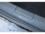 Skoda Superb 1.5 TSI ACT Business Edition Plus | WEGKL-TRHAAK | CLIMA | DIGI-DASH | CAM | STOEL-VERW | NAVI | CRUISE |