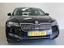 Skoda Superb 1.5 TSI ACT Business Edition Plus | WEGKL-TRHAAK | CLIMA | DIGI-DASH | CAM | STOEL-VERW | NAVI | CRUISE |