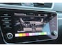 Skoda Superb 1.5 TSI ACT Business Edition Plus | WEGKL-TRHAAK | CLIMA | DIGI-DASH | CAM | STOEL-VERW | NAVI | CRUISE |