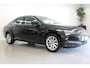 Skoda Superb 1.5 TSI ACT Business Edition Plus | WEGKL-TRHAAK | CLIMA | DIGI-DASH | CAM | STOEL-VERW | NAVI | CRUISE |