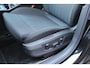 Skoda Superb 1.5 TSI ACT Business Edition Plus | WEGKL-TRHAAK | CLIMA | DIGI-DASH | CAM | STOEL-VERW | NAVI | CRUISE |