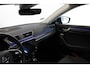 Skoda Superb 1.5 TSI ACT Business Edition Plus | WEGKL-TRHAAK | CLIMA | DIGI-DASH | CAM | STOEL-VERW | NAVI | CRUISE |