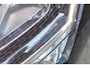 Skoda Superb 1.5 TSI ACT Business Edition Plus | WEGKL-TRHAAK | CLIMA | DIGI-DASH | CAM | STOEL-VERW | NAVI | CRUISE |
