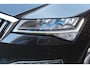 Skoda Superb 1.5 TSI ACT Business Edition Plus | WEGKL-TRHAAK | CLIMA | DIGI-DASH | CAM | STOEL-VERW | NAVI | CRUISE |