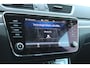 Skoda Superb 1.5 TSI ACT Business Edition Plus | WEGKL-TRHAAK | CLIMA | DIGI-DASH | CAM | STOEL-VERW | NAVI | CRUISE |