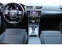 Skoda Superb 1.5 TSI ACT Business Edition Plus | WEGKL-TRHAAK | CLIMA | DIGI-DASH | CAM | STOEL-VERW | NAVI | CRUISE |