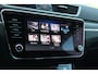 Skoda Superb 1.5 TSI ACT Business Edition Plus | WEGKL-TRHAAK | CLIMA | DIGI-DASH | CAM | STOEL-VERW | NAVI | CRUISE |