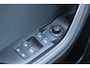 Skoda Superb 1.5 TSI ACT Business Edition Plus | WEGKL-TRHAAK | CLIMA | DIGI-DASH | CAM | STOEL-VERW | NAVI | CRUISE |