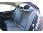 Skoda Superb 1.5 TSI ACT Business Edition Plus | WEGKL-TRHAAK | CLIMA | DIGI-DASH | CAM | STOEL-VERW | NAVI | CRUISE |