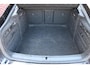 Skoda Superb 1.5 TSI ACT Business Edition Plus | WEGKL-TRHAAK | CLIMA | DIGI-DASH | CAM | STOEL-VERW | NAVI | CRUISE |