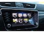 Skoda Superb 1.5 TSI ACT Business Edition Plus | WEGKL-TRHAAK | CLIMA | DIGI-DASH | CAM | STOEL-VERW | NAVI | CRUISE |
