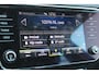 Skoda Superb 1.5 TSI ACT Business Edition Plus | WEGKL-TRHAAK | CLIMA | DIGI-DASH | CAM | STOEL-VERW | NAVI | CRUISE |