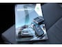 Skoda Superb 1.5 TSI ACT Business Edition Plus | WEGKL-TRHAAK | CLIMA | DIGI-DASH | CAM | STOEL-VERW | NAVI | CRUISE |