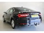 Skoda Superb 1.5 TSI ACT Business Edition Plus | WEGKL-TRHAAK | CLIMA | DIGI-DASH | CAM | STOEL-VERW | NAVI | CRUISE |