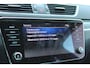 Skoda Superb 1.5 TSI ACT Business Edition Plus | WEGKL-TRHAAK | CLIMA | DIGI-DASH | CAM | STOEL-VERW | NAVI | CRUISE |