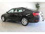 Skoda Superb 1.5 TSI ACT Business Edition Plus | WEGKL-TRHAAK | CLIMA | DIGI-DASH | CAM | STOEL-VERW | NAVI | CRUISE |