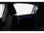 Skoda Superb 1.5 TSI ACT Business Edition Plus | WEGKL-TRHAAK | CLIMA | DIGI-DASH | CAM | STOEL-VERW | NAVI | CRUISE |