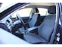 Skoda Superb 1.5 TSI ACT Business Edition Plus | WEGKL-TRHAAK | CLIMA | DIGI-DASH | CAM | STOEL-VERW | NAVI | CRUISE |