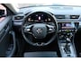 Skoda Superb 1.5 TSI ACT Business Edition Plus | WEGKL-TRHAAK | CLIMA | DIGI-DASH | CAM | STOEL-VERW | NAVI | CRUISE |