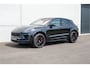 Porsche Macan 2.9 GTS Sport Chrono / Carbon / Voorruitverwarming