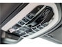 Porsche Macan 2.9 GTS Sport Chrono / Carbon / Voorruitverwarming