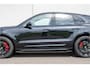 Porsche Macan 2.9 GTS Sport Chrono / Carbon / Voorruitverwarming