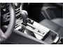 Porsche Macan 2.9 GTS Sport Chrono / Carbon / Voorruitverwarming