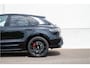 Porsche Macan 2.9 GTS Sport Chrono / Carbon / Voorruitverwarming