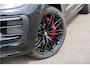 Porsche Macan 2.9 GTS Sport Chrono / Carbon / Voorruitverwarming
