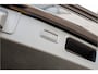 Porsche Macan 2.9 GTS Sport Chrono / Carbon / Voorruitverwarming