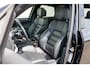 Porsche Macan 2.9 GTS Sport Chrono / Carbon / Voorruitverwarming