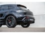 Porsche Macan 2.9 GTS Sport Chrono / Carbon / Voorruitverwarming