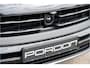 Porsche Macan 2.9 GTS Sport Chrono / Carbon / Voorruitverwarming