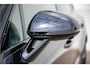 Porsche Macan 2.9 GTS Sport Chrono / Carbon / Voorruitverwarming