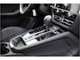 Porsche Macan 2.9 GTS Sport Chrono / Carbon / Voorruitverwarming