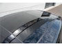 Porsche Macan 2.9 GTS Sport Chrono / Carbon / Voorruitverwarming