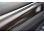 Porsche Macan 2.9 GTS Sport Chrono / Carbon / Voorruitverwarming