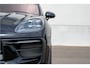 Porsche Macan 2.9 GTS Sport Chrono / Carbon / Voorruitverwarming