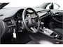 Porsche Macan 2.9 GTS Sport Chrono / Carbon / Voorruitverwarming