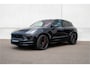 Porsche Macan 2.9 GTS Sport Chrono / Carbon / Voorruitverwarming