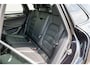 Porsche Macan 2.9 GTS Sport Chrono / Carbon / Voorruitverwarming