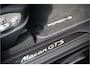 Porsche Macan 2.9 GTS Sport Chrono / Carbon / Voorruitverwarming